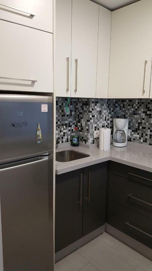 Apartamento Arroyo De La Miel, Luminoso Y Bonito Apartman Benalmádena Kültér fotó